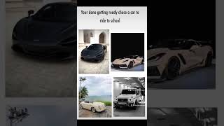 POV:it’s your first day of school#swipestory#ytshorts #yt#school#tiktok#trending