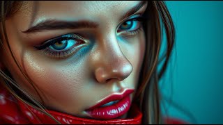 "EYES ON YOU" HOUSE REMIX - BEST HOUSE #music #housemusic #disco #pop #remix  #dj #house
