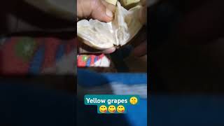 From farm to table #nature #bukidlife #provincelife #fruit #farmlife #highlights