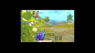 🥀PUBG LITE AWM SHOT🙂 #shorts #awmsniping #pubgfunny #awmpubglite #awmheadshot #shortsvideo