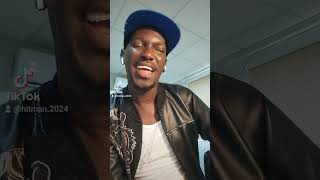 Imagine by Eddy Wizzy #luo #acoli #SimpoGladys #Tonny CP #love #Romantic