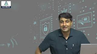 Approach & Strategy to Prepare Security Issues of India