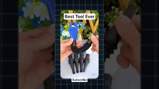 Best Tools To Use on Botels. Subscribe if you like our video. #toptools #tooltips  #awesometool