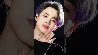 BTS JIMIN CUTE BOY X RAKA TAKA TAKA 🔥🔥🔥 #shorts #viralshorts #bts #btsarmy #jimin #kpop #korea
