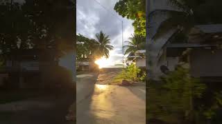 Sunrise #greatDay #roadto100subs