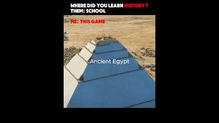The Historical Relevance of Assassin's Creed 🔥