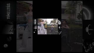 AESPA(SAVAGE)REMIX DANCE COVER by PENNYTAI & BLACKBOY FROM MALAYSIA