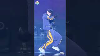 Sunghoon walk📈#sunghoon #enhypen #shorts #trending #fyp #viral #shorts #100k