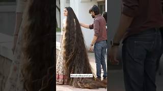 🔥Best Fenugreek Hair Growth Oil | Best Hair Growth Remedy #haircare #hairgrowth #shorts