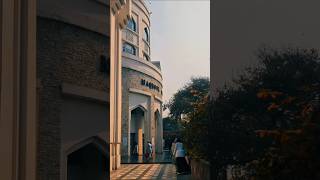 White coat ceremony of king Edward medical university lahore| KEMU| oath taking ceremony of KEMU