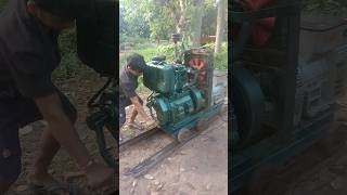 generator start kaise kare 😱😱😱😱😱😱😱😱