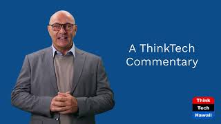 Selling the Sizzle, Hiding the Steak (ThinkTech Commentary)