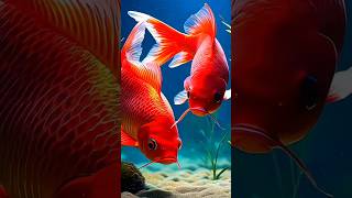 Fees ringtong। #trending #facts #sorts #shorts #video
