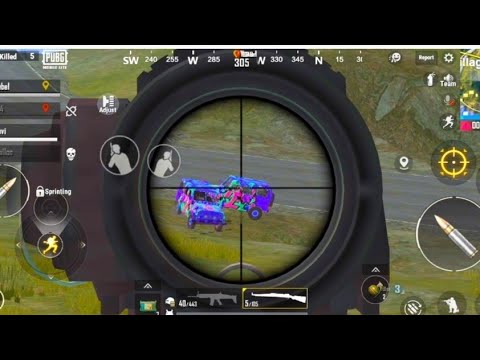 #shorts#ytshorts#godthusharop #pubg#gaming#daynamoKar98 pubg mobile lite sad WhatsApp status video