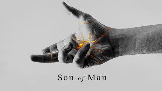 Son of Man // Christmas Film // We Are Emmanuel