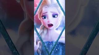 『アナと雪の女王』の原作の秘密
