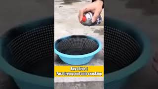 amazing gadgets     #viral #viralvideo #