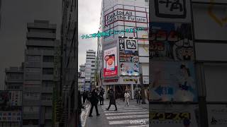 ナムコ秋葉原店に行ってきました！#名人#太鼓の達人#ドンだー#ナムコ#秋葉原#はにあ#超人