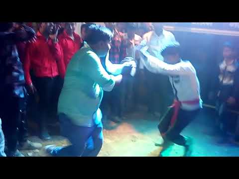 Desi Cobra Dance by JIJA SALA.
