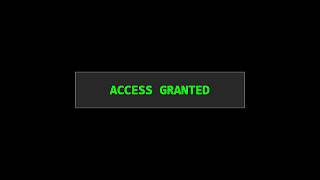 How to hack NASA