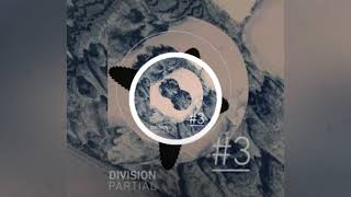 Yokaze - Pink Oblivion