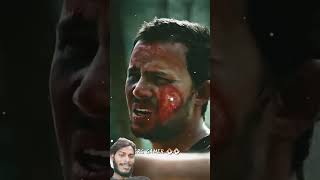 Round 2 hell #r2h #reels #shorts #comedy #r2hnewvideo #r2hshorts #trt #funny #funnyvideo