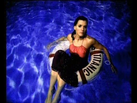 Shivaree - Goodnigth Moon [HQ video with lyrics]