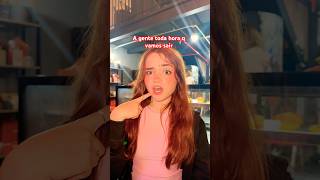 #shortsvideo #humor