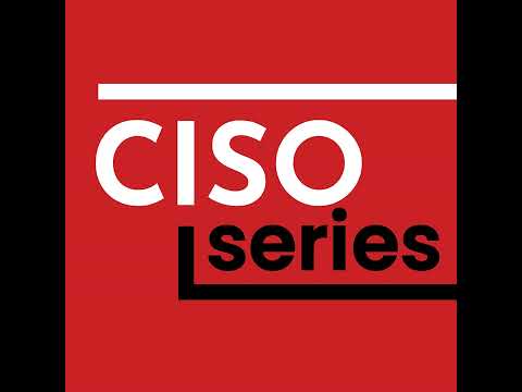 Why Learn Security Fundamentals When We Could Just Chase Our Tails?