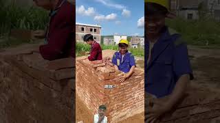 #funny #comedy #woodworking #memes #fun #shortsviral #shortsvideo #youtubeshorts #bhaiyajikfacts