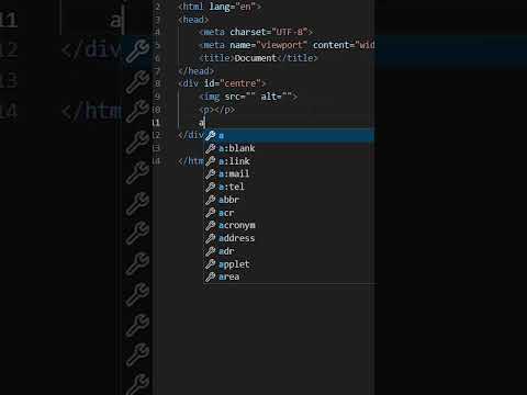 day 42/60 coding challenge  #coding #programming #webdevelopment #javascript
