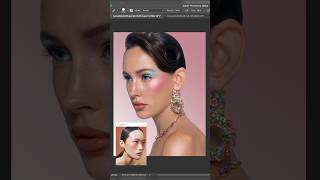 #photoshop #adobephoto #photoediting #makeup #retouch #retouching