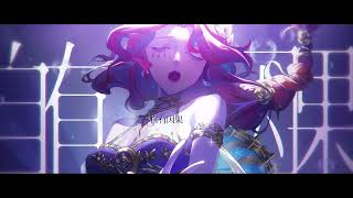 Identity V | Naiad Best Performance Theme Song Pipe Dream