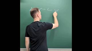 Gregg Anniversary Shorthand #shorthand