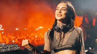 Retro Remix 70s–90s | DJ Dance Memories – Music DJ DANCE 88