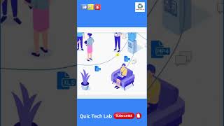 ✅“Cool PC Trick You’ve Never Seen! 😮🧠 | #Shorts”