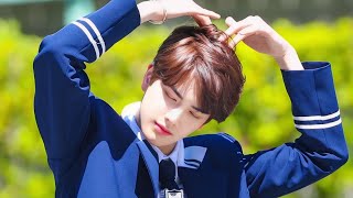 Genius Handsome Guy Of School Fall In Love 💗 Korean Mix Hindi Songs 💗 Chinese Mix Hindi Songs💗Cdrama