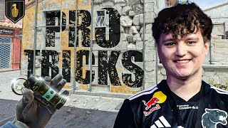 NEW PRO TIPS & TRICKS to Immediately PLAY BETTER