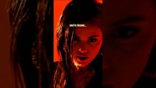 the gaslighting Selenators have to endure 😤 | Kinda Crazy | @selenagomez #iykyk #meangirls