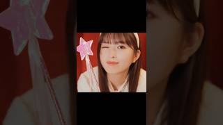 小川彩 250627 HAPPY BIRTHDAY リズムフェスティバル