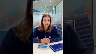 NEET 2024 Revision Handbooks | NEET PYQ #neet2024 #neetpyq #tamannachaudhary