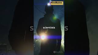 Unlocking Secrets with Muography Cosmic #CosmicRays #ImagingTechnique #ScienceExplored #Innovation