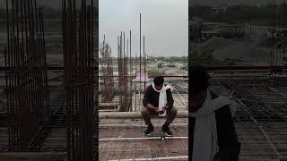 Heigh rise Building #civiltech #buildingservicesengineering #goodcivil #civilengineering #trending