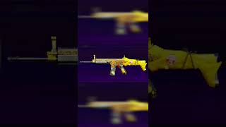 A14 Royal Paas Leaks | Bgmi New Royal Paas | A14 Royal Paas Scar Upgradable Gun | A14 Royal Paas |