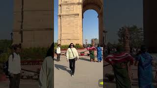 ##shortvideo###indiagatedelhi##trandingvideo##