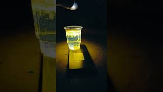 viral haldi gilas magic#viralmagic
