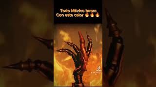 🔥🔥🔥 #fnaf #fnaflore #xd #foxy #robot #fredfnafhs #edit #goldenfreddy #humor #fnatas