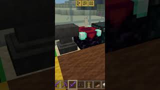 #minecraft #gaming #edit #memes #games #games #galiveedu #lyrics #balusailu