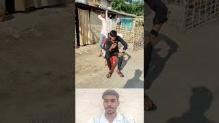 Funny video part 157😁😂 #shorts #shortsvideo #funny #fails