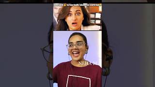 Kya dekh liya🌚😁 #indiamemes #funny #dankindianmemes #neham #comedy #memes #dankmemes #viralmemes